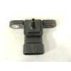 SENSOR PRESION 8942120200 