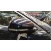 RETROVISOR DERECHO C2Z19366 BX2317E696BC 