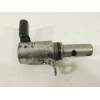 SENSOR 03C906455A 