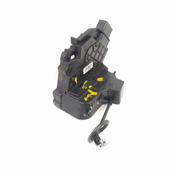CERRADURA PUERTA DELANTERA DERECHA 3M5AR21812AJ 