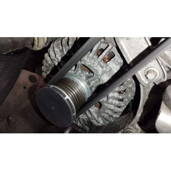ALTERNADOR A0141541102 TG15C130 
