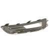 REJILLA PARAGOLPES DERECHA F1EB15A298B 