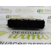 CENTRALITA MOTOR UCE 04L907309D 0281018498 