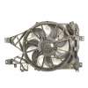 ELECTROVENTILADOR 00S3A2367 96640433 622281