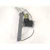 ELEVALUNAS TRASERO DERECHO 82700JD40A 