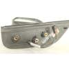 RETROVISOR IZQUIERDO 735460571 
