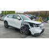 HONDA HR-V (RV)