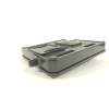 MODULO ELECTRONICO 284B17882R S180098101