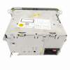 SISTEMA AUDIO / RADIO CD 1K0035186AA 7647201360 