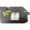 MANDO MULTIFUNCION 88070CV010CCV 