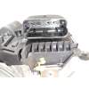 MOTOR LIMPIA DELANTERO 9671062180 