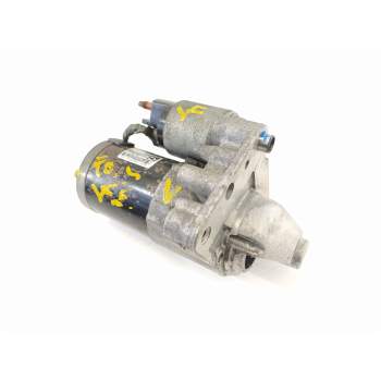 MOTOR ARRANQUE 9801667780 M000T22473 