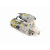 MOTOR ARRANQUE 9801667780 M000T22473 