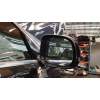 RETROVISOR DERECHO C2Z19366 BX2317E696BC 