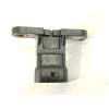 SENSOR PRESION 8942120200 