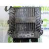 CENTRALITA MOTOR UCE 3S6112A650LC 5WS40140E SID804