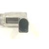 SENSOR 03C906455A 