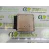 CENTRALITA MOTOR UCE 04L907309D 0281018498 