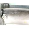 ELEVALUNAS DELANTERO DERECHO 8P0959802K 8P3837462C