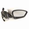 RETROVISOR DERECHO 5JB857408F 