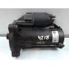 MOTOR ARRANQUE 5802CG 