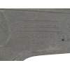 REJILLA PARAGOLPES DERECHA F1EB15A298B 