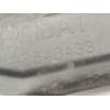 ELECTROVENTILADOR 00S3A2367 96640433 622281