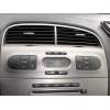 MANDO CLIMATIZADOR 5P0907044B 