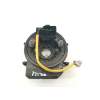 ANILLO AIRBAG 93490G3130 