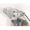 ELEVALUNAS TRASERO DERECHO 82700JD40A 