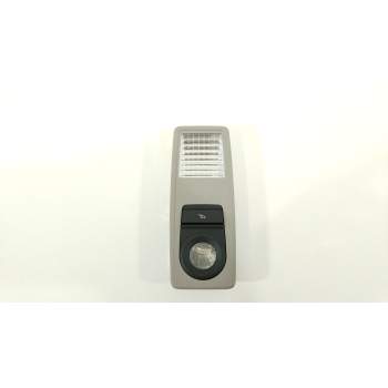 LUZ INTERIOR 63319215620 9215620