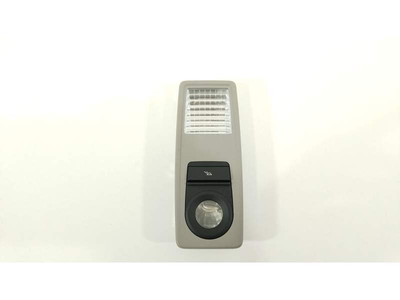LUZ INTERIOR 63319215620 9215620
