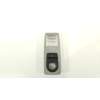LUZ INTERIOR 63319215620 9215620