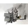 COLUMNA DIRECCION 488103131R PW22BD0154Q 