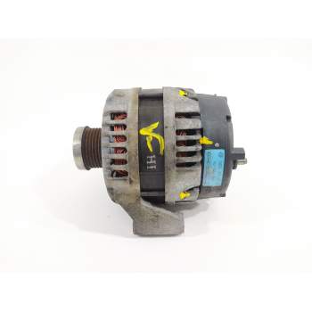 ALTERNADOR A6651540202 