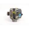 ALTERNADOR A6651540202 