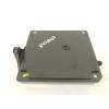 MODULO ELECTRONICO 284B17882R S180098101