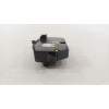 MANDO MULTIFUNCION 88070CV010CCV 