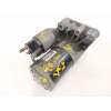MOTOR ARRANQUE 9801667780 M000T22473 