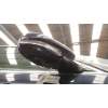 RETROVISOR DERECHO C2Z19366 BX2317E696BC 