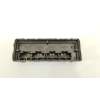 MODULO ELECTRONICO 13506237 13506237