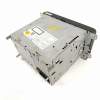 SISTEMA AUDIO / RADIO CD 1K0035186AA 7647201360 