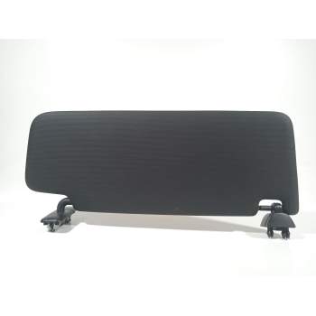 PARASOL IZQUIERDO 5G0857551AG 