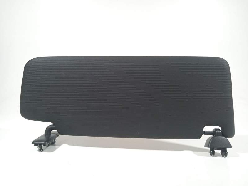 PARASOL IZQUIERDO 5G0857551AG 