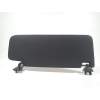PARASOL IZQUIERDO 5G0857551AG 