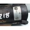 MOTOR ARRANQUE 5802CG 