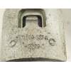 SENSOR 03C906455A 