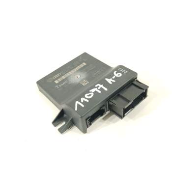 MODULO ELECTRONICO 4F0907468B 4F0910468A 