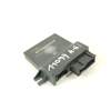 MODULO ELECTRONICO 4F0907468B 4F0910468A 