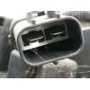 ELECTROVENTILADOR 00S3A2367 96640433 622281
